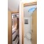 Fountaine Pajot Lipari 41 Lubi