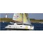 Fountaine Pajot Lipari 41