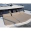 Fountaine Pajot Lucia 40 Minoris 4 Charterkatamaran Kroatien-Zadar