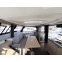 Fountaine Pajot Lucia 40 Minoris Salon