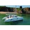 Fountaine Pajot Mahe 36 Croatia