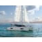 Fountaine Pajot Lucia 40 Minoris Croatia