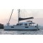 Fountaine Pajot Saba 50 Catamaran