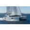 Fountaine Pajot Saba 50 Croatia