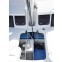 Fountaine Pajot Salina 48 Ausstattung