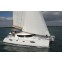 Fountaine Pajot Salina 48 Croatia