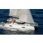 Fountaine Pajot Saona 47 Catamaran