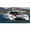 Helia 44 Evolution Katamaran Yacht