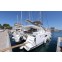 Fountaine Pajot Helia 44 Jeredam Croatia