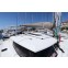 Fountaine Pajot Helia 44 Jeredam Croatia