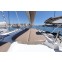 Fountaine Pajot Helia 44 Jeredam Croatia