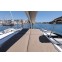 Fountaine Pajot Helia 44 Jeredam Croatia