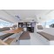 Fountaine Pajot Helia 44 Jeredam Croatia