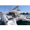 Fountaine Pajot Helia 44 Jeredam Croatia