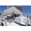 Fountaine Pajot Helia 44 Jeredam Croatia