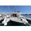 Fountaine Pajot Helia 44 Jeredam Croatia