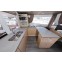 Fountaine Pajot Helia 44 Jeredam Croatia