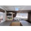 Fountaine Pajot Helia 44 Jeredam Croatia