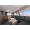 Fountaine Pajot Helia 44 Jeredam Croatia