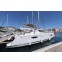 Fountaine Pajot Helia 44 Jeredam Croatia