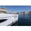 Fountaine Pajot Helia 44 Jeredam Croatia