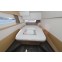 Fountaine Pajot Helia 44 Jeredam Croatia