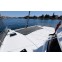 Fountaine Pajot Helia 44 Jeredam Croatia