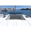 Fountaine Pajot Helia 44 Jeredam Croatia