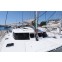 Fountaine Pajot Helia 44 Jeredam Croatia