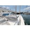 Beneteau Oceanis 51 Zephyr B