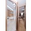 Beneteau Oceanis 51 Zephyr B