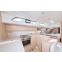 Beneteau Oceanis 51 Zephyr B