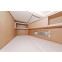 Beneteau Oceanis 46 Mr. White