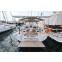 Beneteau Oceanis 46 Mr. White