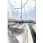 Beneteau Oceanis 46 Mr. White