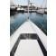 Beneteau Oceanis 46 Mr. White