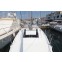 Beneteau Oceanis 46 Mr. White