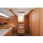 Dufour 450 Grand Large Tibitoo
