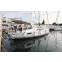 Beneteau Oceanis 41 Seven