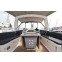 Beneteau Oceanis 41 Seven