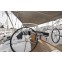 Beneteau Oceanis 41 Seven