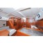 Beneteau Oceanis 41 Seven