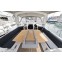 Beneteau Oceanis 41 Seven