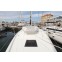 Beneteau Oceanis 41 Seven