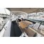 Beneteau Oceanis 41 Seven