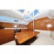 Beneteau Oceanis 40 Second Wind