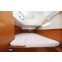 Beneteau Oceanis 40 Second Wind