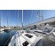 Bavaria 40 Pia M