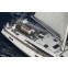 Jeanneau 54 on Deck