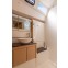 Jeanneau 54 bath